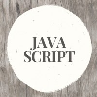 Smooth scroll - JS przewijanie image